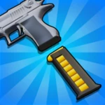 reload rush android application logo